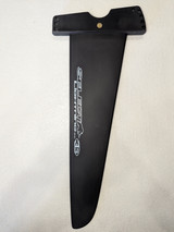 Select Lightning Windsurfing fin