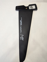 Select Lightning Windsurfing fin