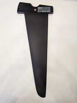 Select Lightning Windsurfing fin