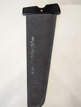 Select Lightning Windsurfing fin