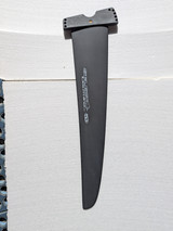 Select Lightning Windsurfing fin