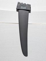 Select Lightning Windsurfing fin