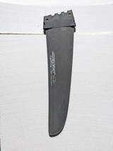 Select Lightning Windsurfing fin