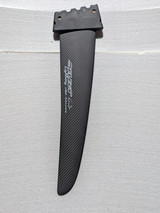 Select Lightning Windsurfing fin