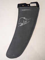 Select Mega Windsurfing fin