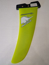 Select Mega Windsurfing fin