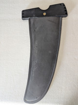 Select S.ride Windsurfing fin