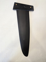 Select Superfast Windsurfing fin
