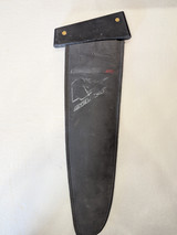 Select Superfast Windsurfing fin