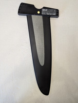 Select Superfast Windsurfing fin