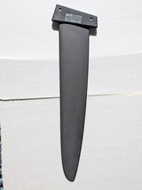 Select Superfast Windsurfing fin