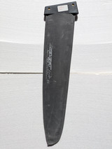 Select Superfast Windsurfing fin