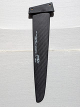 Select Superfast Windsurfing fin