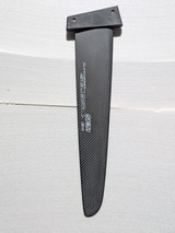 Select Superfast Windsurfing fin