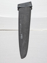 Select Superfast Windsurfing fin