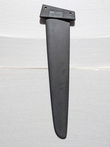 Select Superfast Windsurfing fin