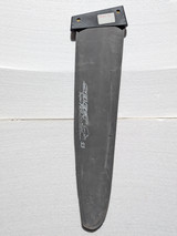 Select Superfast Windsurfing fin