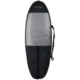 Prolimit Black Foil Boardbag
