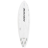 Naish 2026 Windsurfboard Hookipa Quad