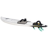 Naish 2026 Windsurf board Hookipa Quad