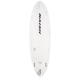 Naish 2026 Windsurf board Mutant Carbon Sandwich
