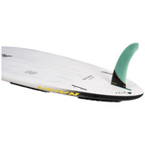 Naish 2026 Windsurfboard Mutant Carbon Sandwich