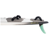 Naish 2026 Windsurf board Mutant Wood Sandwich