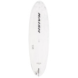 Naish 2026 Windsurfboard Stratos