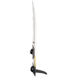 Naish 2026 Windsurfboard Stratos