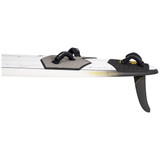 Naish 2026 Windsurfboard Stratos
