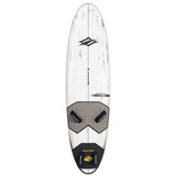 Naish 2026 Windsurfboard Stratos