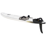 Naish 2026 Windsurfboard Stratos