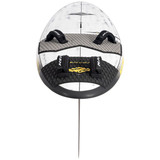 Naish 2026 Windsurfboard Stratos