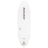 Naish 2026 Windsurfboard Stratos Wood Sandwich