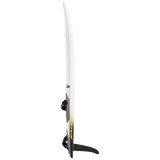 Naish 2026 Windsurfboard Stratos Wood Sandwich