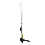 Naish 2026 WS board Bullet Freerace