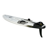 Naish 2026 WS board Bullet Freerace