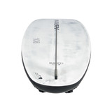 Naish 2026 WS board Bullet Freerace