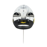 Naish 2026 WS board Bullet Freerace