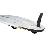 Naish 2026 WS board Bullet Freerace