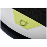 Naish 2026 Stratos Inflatable White/Black 210