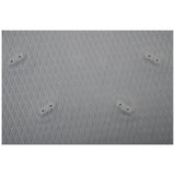 Naish 2026 Stratos Inflatable White/Black 210