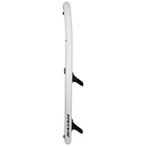 Naish 2026 Kailua XR Inflatable White/Black