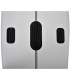 Naish 2026 Kailua XR Inflatable White/Black