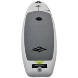 Naish 2026 Kailua XR Inflatable White/Black