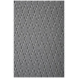 Naish 2026 Kailua XR Inflatable White/Black