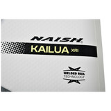 Naish 2026 Kailua XR Inflatable White/Black