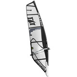 Naish 2026 Edge
