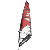 Naish 2026 Edge