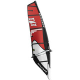 Naish 2026 Edge